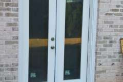 ayer-back-door-ii-noupsize-w1024