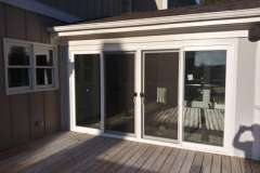 ayer-sliding-door-ii-noupsize-w1024
