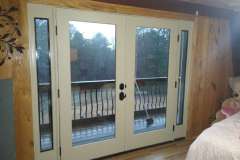 boyd-after-1-ii-noupsize-w1024