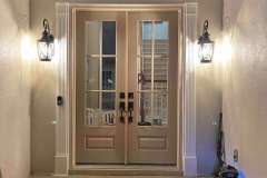 cannon-exterior-after-6-light-door-ii-noupsize-w1024