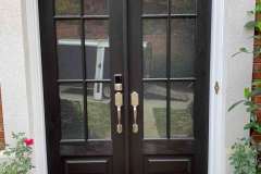 clanton-after-ii-noupsize-w1024
