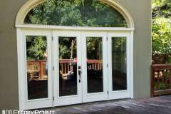 custom-french-doors-p3-ii-noupsize-w1024