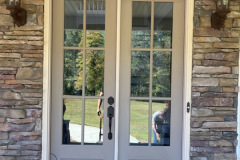 doors-nov-2