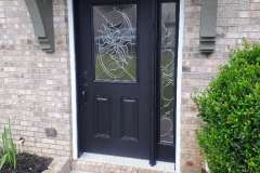 edwards-back-door-exterior-after-ii-noupsize-w1024