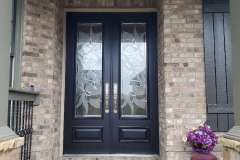 edwards-teresa-front-after-ii-noupsize-w1024