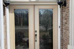 exterior-after-golden-mediteranean-double-unfinished-ii-noupsize-w1024