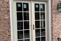 finished-exterior-green-sun-clad-doors-ii-noupsize-w1024
