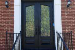 haller-after-ii-noupsize-w1024