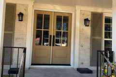 huber-exterior-after-facades-harris-double-with-4-light-sdl-textured-ii-noupsize-w1024