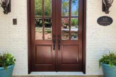 img-0122-ii-noupsize-w1024