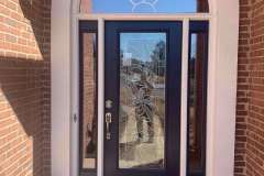 jones-exterior-after-renewed-impressions-naval-exterior-door-and-sides-ii-noupsize-w1024