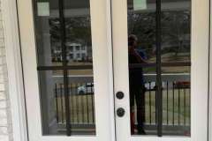 merrill-exterior-flushglazed-smooth-with-hight-heat-sdl-bars-unfinished-ii-noupsize-w1024