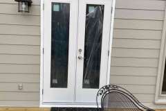 michalek-after-exterior-back-door-smooth-flushglazed-full-light-ii-noupsize-w1024