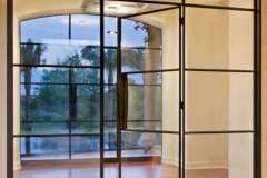 modern-door-window-combo-p3-ii-noupsize-w1024