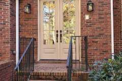 o-brien-ext-after-ii-noupsize-w1024