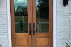 o-steen-after-ii-noupsize-w1024