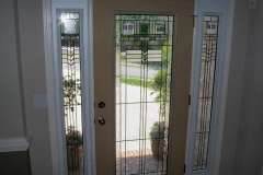 oak-park-2-ii-noupsize-w1024