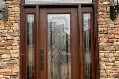 revilla-majestic-door-and-sidelights-matching-transom-brown-mahogany-ii-noupsize-w1024