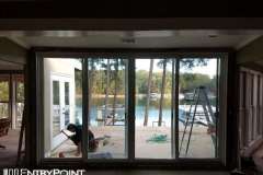 sliding-doors-lake-house-p3-ii-noupsize-w1024