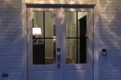 smith-carey-after-ii-noupsize-w1024