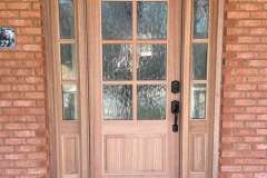 stratton-after-dsa-door-and-sidelights-with-transom-unfinished-flemish-glass-ii-noupsize-w1024