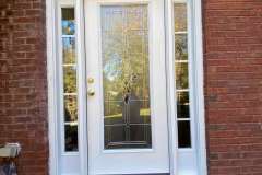 toppin-after-ii-noupsize-w1024