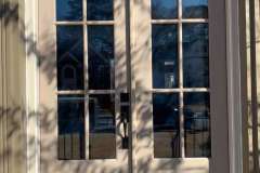unger-after-ii-noupsize-w1024