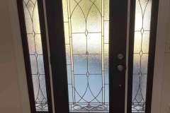 williams-interior-after-hutton-door-and-sidelights-dark-walnut-ii-noupsize-w1024
