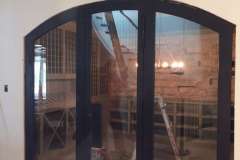 wine-cellar-door-p3-ii-noupsize-w1024