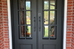 AARON-BRUNS-exterior-after