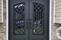 Anderson-Kevin-after-ext