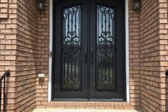 BARNEY-LIZA-AFTER-EXT