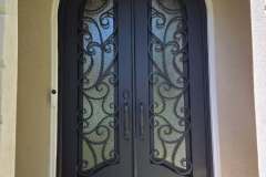 BRIGGS-ANTHONY-after-ext-iron-door
