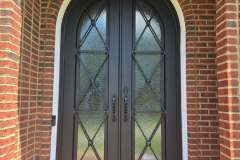 BROWN-LYNN-after-ext