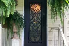 BROWN-MATTIE-after-ext