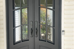 BRYAN-FISCHER-exterior-after