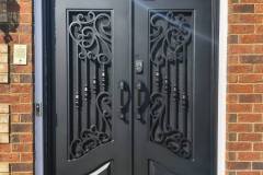 Barboa-Danyell-after-Ext