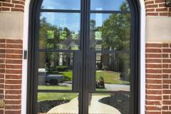 Beasley-Larry-after-ext