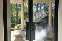 Bierfreund-Jennifer-after-3