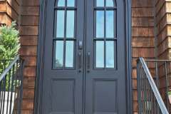 Brown-Jenny-after-service