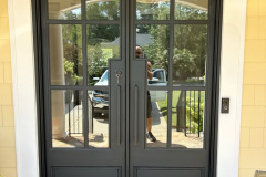 CHRISTINE-PRIEST-exterior-after-2