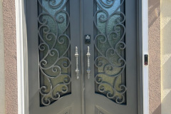 Caesar-and-Claire-collins-exterior-after