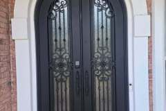 Carter-Floyd-after-ext