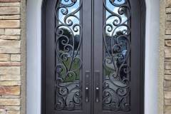 Centrella-Dione-after-ext