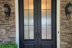 Chesser-Melinda-after-ext