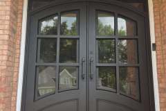 Ciapini-Guy_after-Ext