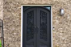 Coady-Philip-after-ext