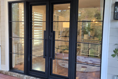 Cox-Ben-after-ext-back-door