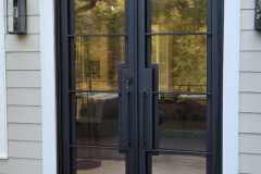 Cox-Ben-after-front-door-ext