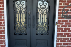 DEBORAH-CARLING-exterior-after